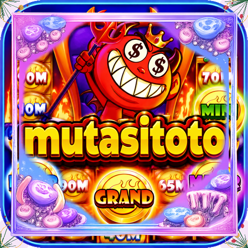 mutasitoto — mitra unggulan